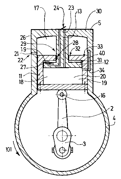 Une figure unique qui représente un dessin illustrant l'invention.